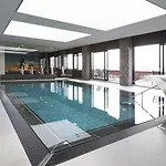 Der Valk Hotel 4*