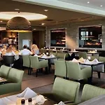 Der Valk Отель 4*