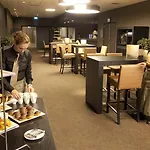 Hotel Der Valk Dordrecht