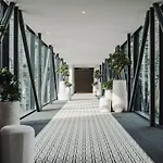 Der Valk Hotel