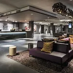 Der Valk Hotel