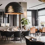 Der Valk Hotel Dordrecht