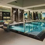 Der Valk Hotel Dordrecht