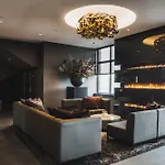 Hotel Der Valk Dordrecht