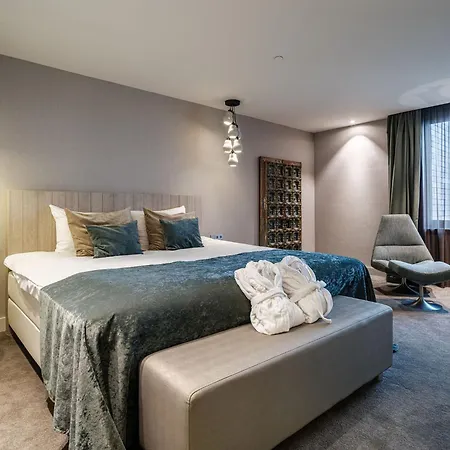 Hotel Der Valk