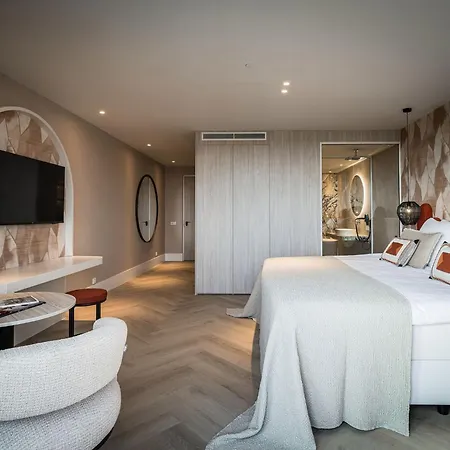 Hotel Der Valk Dordrecht