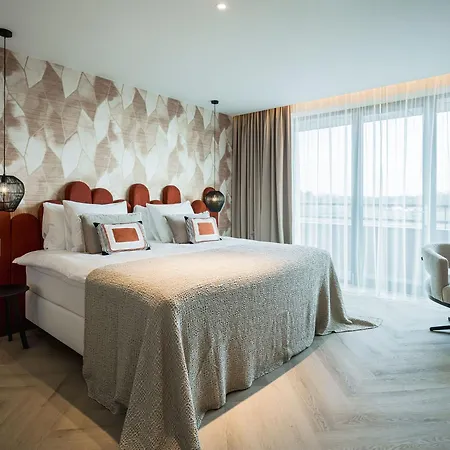 Der Valk 4* Dordrecht
