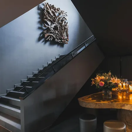 Der Valk Hotel