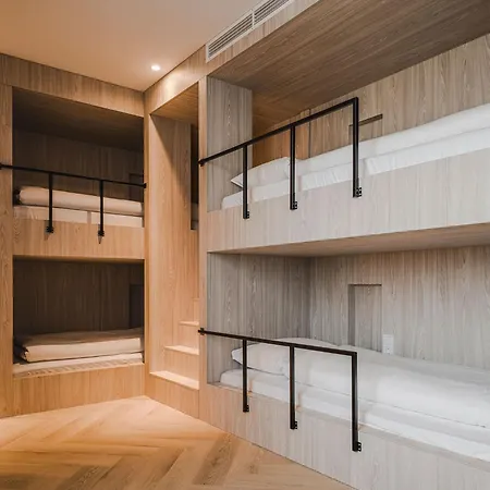 Der Valk Szálloda Dordrecht