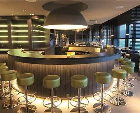 Hotel Der Valk
