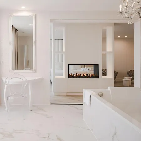 Hotel Der Valk Dordrecht