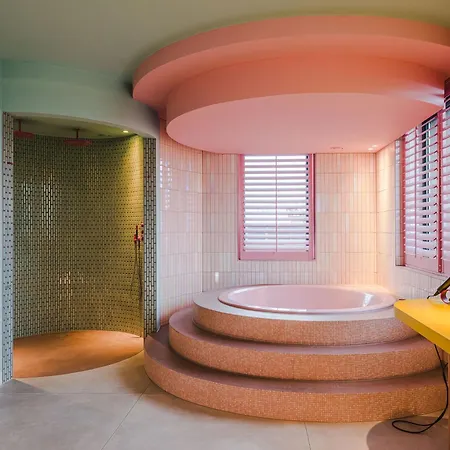 Hotel Der Valk Dordrecht