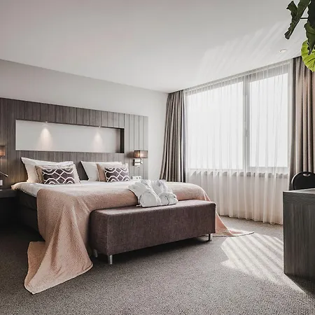 Hotel Der Valk
