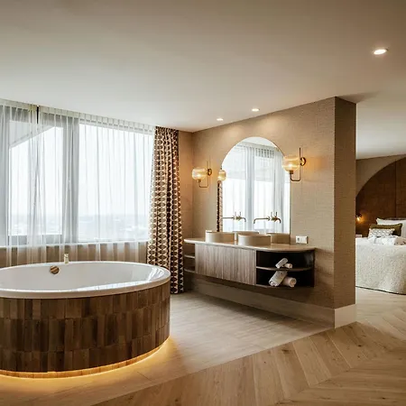 Der Valk Hotel