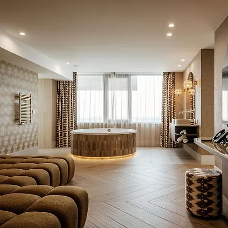 Hotel Der Valk