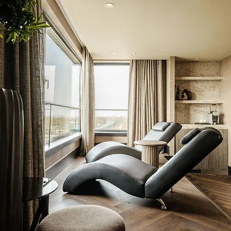 Der Valk Dordrecht