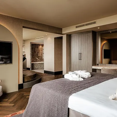 Hotel Der Valk