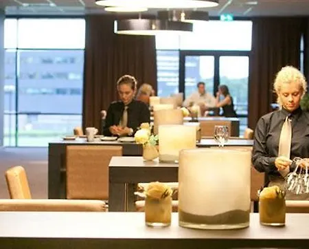 Hotel Der Valk