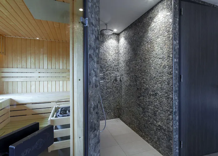 Der Valk Hotel Dordrecht