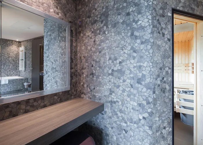 Der Valk 4* Dordrecht