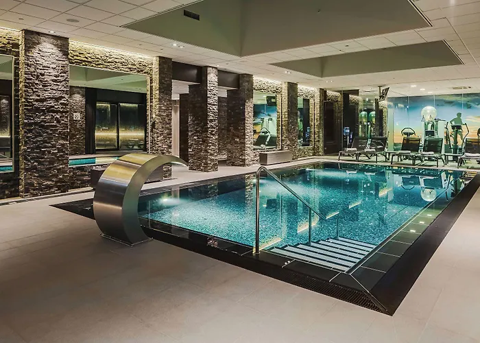 Der Valk Hotel Dordrecht