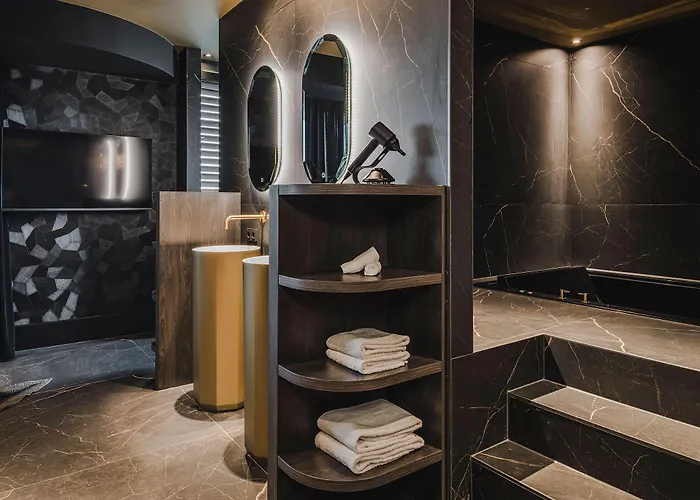 Hotel Der Valk Dordrecht